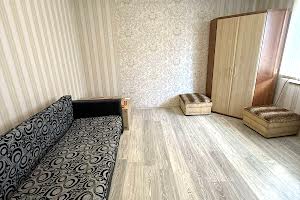 квартира за адресою Кордонна вул., 84