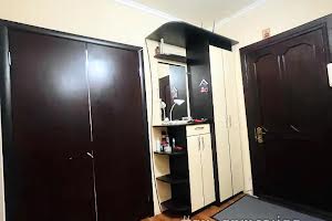 квартира за адресою Дніпро, Миру просп., 43