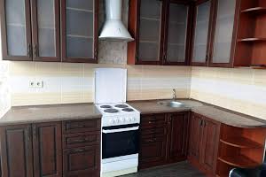 квартира за адресою Марсельська вул., 35