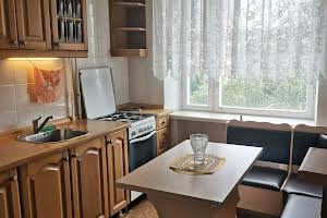 квартира за адресою Авіаконструктора Антонова вул., 7