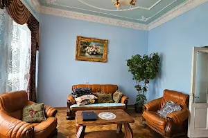 квартира за адресою Генерала Ватутина, 34