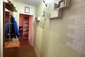 квартира за адресою Батумська вул., 48