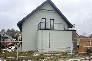 будинок за адресою Круча, 2