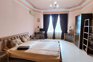 будинок за адресою Одеса, Виноградная, 17