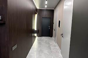 квартира за адресою Гетьмана Мазепи вул., 138