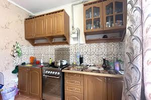 квартира за адресою Донецьке шосе, 3