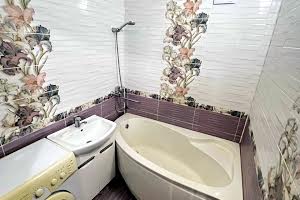 квартира по адресу Памятная ул., 10