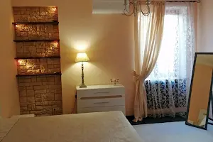 кімната за адресою Святослава Караванського вул. (Жуковського), 10