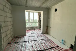 квартира по адресу Львовское шоссе, 20г