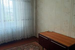 квартира по адресу Парамонова ул., 19