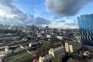 коммерческая по адресу Жилянская ул., 59