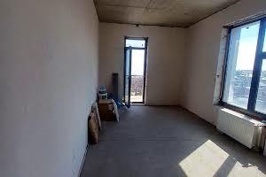 квартира за адресою Ванний пров., 5г