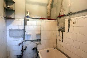 квартира по адресу Луки Долинского ул., 4