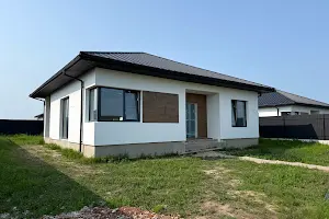 будинок за адресою Шкільна