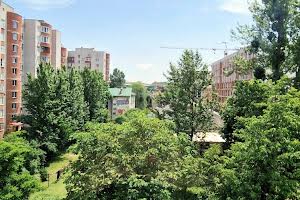 квартира за адресою Керченська вул., 7