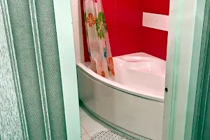квартира за адресою Ювілейний просп. (), 67б