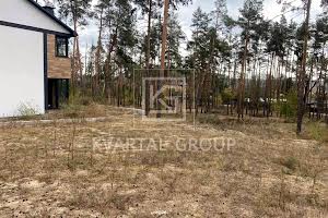 участок по адресу провулок Львівський