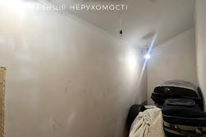 дом по адресу Кропивницкий, Севастопольская ул., 40