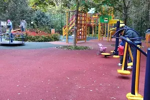 квартира за адресою Добровольців вул. (Маршала Говорова), 5а