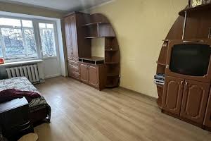 квартира за адресою Велика Бердичівська вул., 97