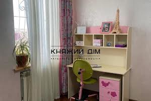 будинок за адресою Чорноморська, 5