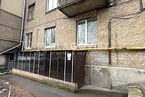 коммерческая по адресу Князей Острожских ул. (Московська), 39