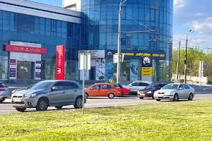комерційна за адресою Набережна Перемоги вул., 10-К