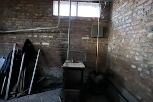 коммерческая по адресу Гайдамацька, 2
