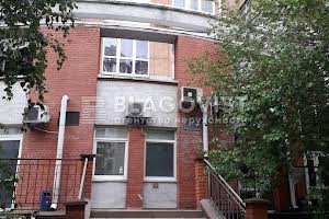 коммерческая по адресу Киев, Почайнинская ул., 70