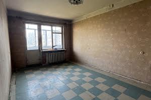 квартира за адресою Князя Ярослава Мудрого просп., 15а