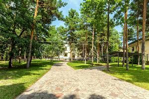 дом по адресу Старокиевская ул.