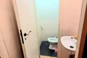 комерційна за адресою Запорізьке шосе, 27