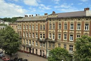 квартира за адресою Личаківська вул. (), 50