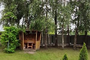 квартира по адресу с. Рованцы, Набережна, 6