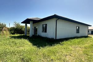будинок за адресою Набережна