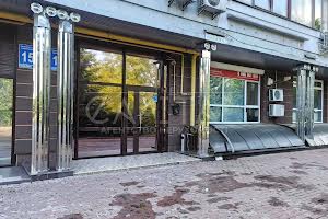 комерційна за адресою Оболонська набережна вул., 15