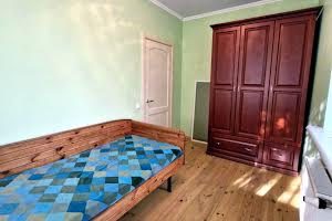 дом по адресу Лінія, 6