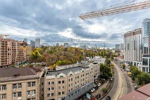 коммерческая по адресу Глубочицкая ул., 99А