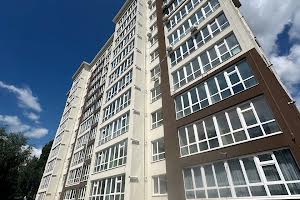 квартира по адресу Львовское шоссе, 53