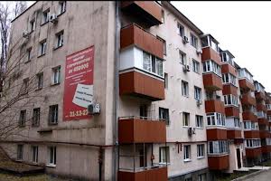 квартира за адресою Козака Мамая вул. (Юних Ленінців), 24