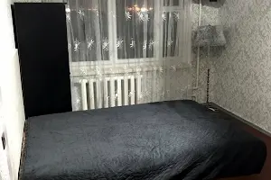 квартира по адресу Богдана Хмельницкого бульв., 19