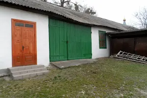 комерційна за адресою с. Яснозір'я, в межах населеного пункту, 1