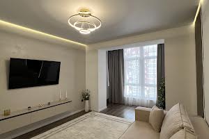 квартира за адресою Височана вул., 18