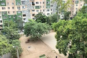 квартира за адресою Академіка Корольова вул., 92