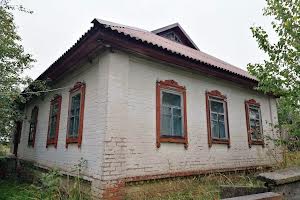 будинок за адресою Центральная, 3