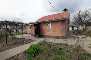 будинок за адресою Центральная