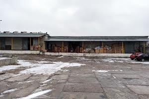коммерческая по адресу Покровская ул. (Советская), 4