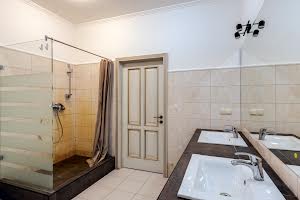 будинок за адресою Садова вул., 3