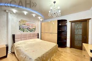 квартира за адресою Харківська вул., 3