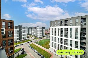 квартира за адресою Зелена вул., 204